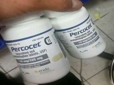 Buy Percocet online